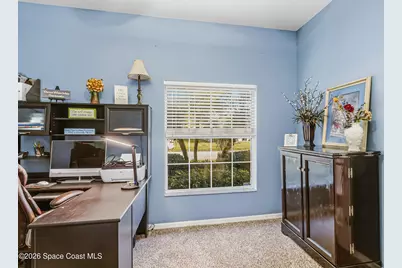 1026 Morgan Circle NE, Palm Bay, FL 32905 - Photo 25