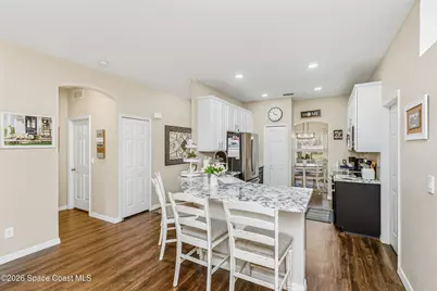 1026 Morgan Circle NE, Palm Bay, FL 32905 - Photo 7