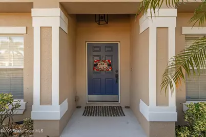 1026 Morgan Circle NE, Palm Bay, FL 32905 - Photo 5