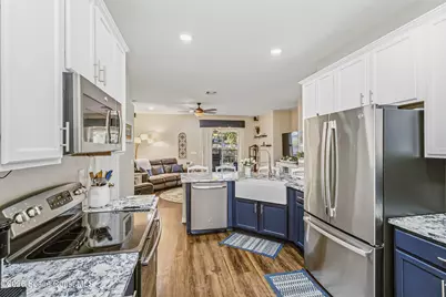 1026 Morgan Circle NE, Palm Bay, FL 32905 - Photo 11