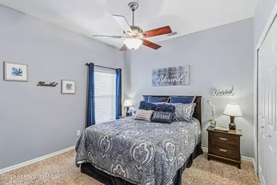 1026 Morgan Circle NE, Palm Bay, FL 32905 - Photo 27