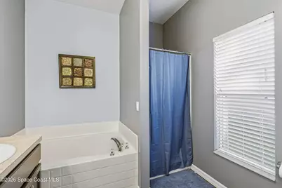 1026 Morgan Circle NE, Palm Bay, FL 32905 - Photo 21