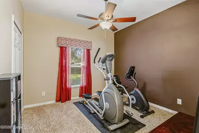 1026 Morgan Circle NE, Palm Bay, FL 32905 - Photo 29