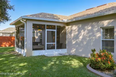 1026 Morgan Circle NE, Palm Bay, FL 32905 - Photo 33