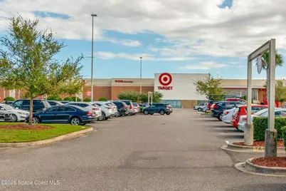 1026 Morgan Circle NE, Palm Bay, FL 32905 - Photo 41