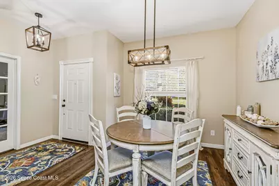 1026 Morgan Circle NE, Palm Bay, FL 32905 - Photo 15