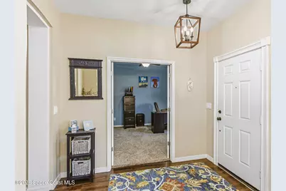 1026 Morgan Circle NE, Palm Bay, FL 32905 - Photo 23