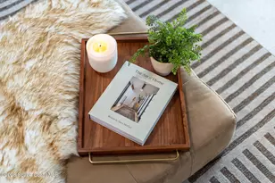 1095 Hwy A1A, Satellite Beach, FL 32937 - Photo 9