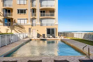 1095 Hwy A1A, Satellite Beach, FL 32937 - Photo 51