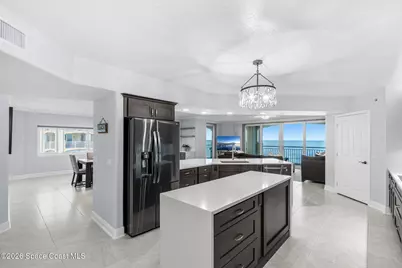 1095 Highway A1A #2501, Satellite Beach, FL 32937 - Photo 11