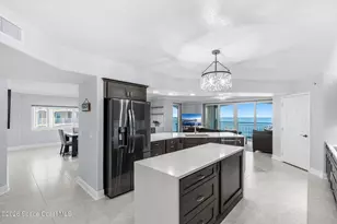 1095 Hwy A1A, Satellite Beach, FL 32937 - Photo 11