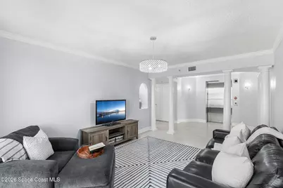 1095 Highway A1A #2501, Satellite Beach, FL 32937 - Photo 25