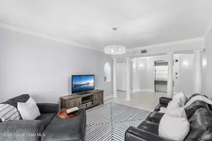 1095 Hwy A1A, Satellite Beach, FL 32937 - Photo 25