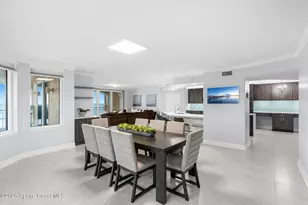 1095 Hwy A1A, Satellite Beach, FL 32937 - Photo 17