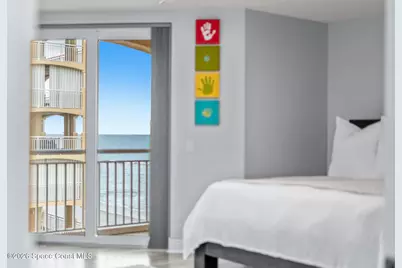 1095 Highway A1A #2501, Satellite Beach, FL 32937 - Photo 27