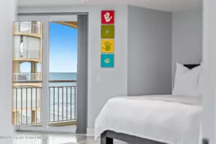 1095 Hwy A1A, Satellite Beach, FL 32937 - Photo 27