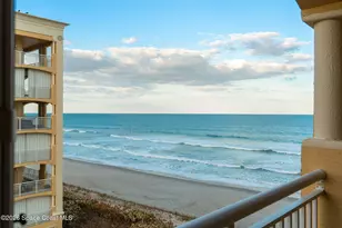 1095 Hwy A1A, Satellite Beach, FL 32937 - Photo 31