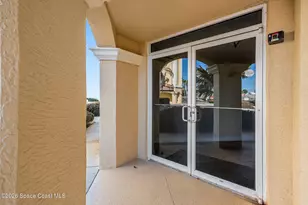 1095 Hwy A1A, Satellite Beach, FL 32937 - Photo 61