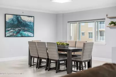 1095 Highway A1A #2501, Satellite Beach, FL 32937 - Photo 19