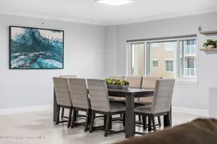 1095 Hwy A1A, Satellite Beach, FL 32937 - Photo 19