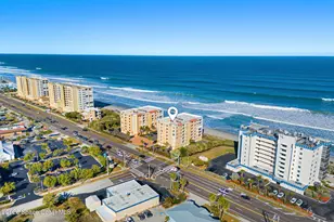 1095 Hwy A1A, Satellite Beach, FL 32937 - Photo 45