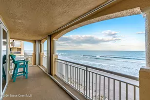 1095 Hwy A1A, Satellite Beach, FL 32937 - Photo 57