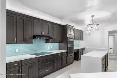 1095 Highway A1A #2501, Satellite Beach, FL 32937 - Photo 13