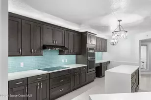 1095 Hwy A1A, Satellite Beach, FL 32937 - Photo 13