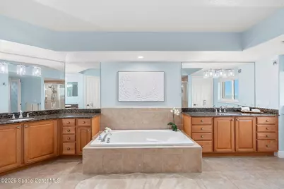 1095 Highway A1A #2501, Satellite Beach, FL 32937 - Photo 29