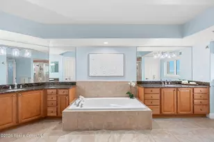 1095 Hwy A1A, Satellite Beach, FL 32937 - Photo 29