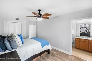 1095 Hwy A1A, Satellite Beach, FL 32937 - Photo 33