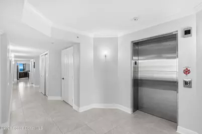 1095 Highway A1A #2501, Satellite Beach, FL 32937 - Photo 21