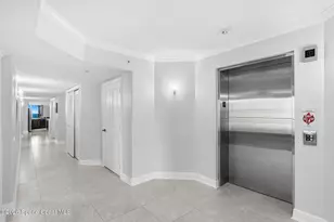 1095 Hwy A1A, Satellite Beach, FL 32937 - Photo 21