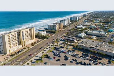 1095 Highway A1A #2501, Satellite Beach, FL 32937 - Photo 59