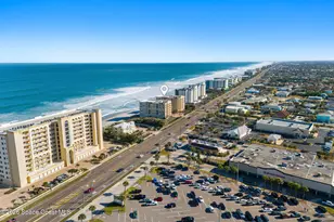 1095 Hwy A1A, Satellite Beach, FL 32937 - Photo 59