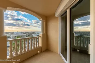 1095 Hwy A1A, Satellite Beach, FL 32937 - Photo 39