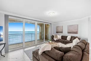 1095 Hwy A1A, Satellite Beach, FL 32937 - Photo 5