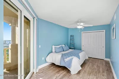 1095 Highway A1A #2501, Satellite Beach, FL 32937 - Photo 35