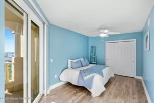 1095 Hwy A1A, Satellite Beach, FL 32937 - Photo 35