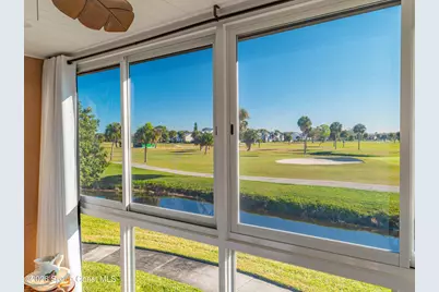 2727 N Wickham Road #205-9, Melbourne, FL 32935 - Photo 27