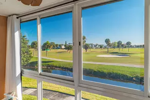 2727 N Wickham Rd, Melbourne, FL 32935 - Photo 27