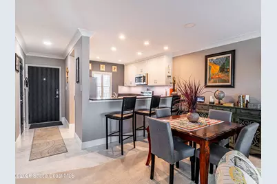 2727 N Wickham Road #205-9, Melbourne, FL 32935 - Photo 3