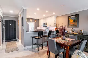 2727 N Wickham Rd, Melbourne, FL 32935 - Photo 3