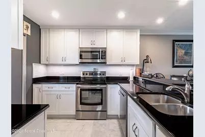 2727 N Wickham Road #205-9, Melbourne, FL 32935 - Photo 5