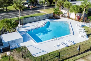 2727 N Wickham Rd, Melbourne, FL 32935 - Photo 29