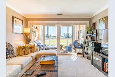 2727 N Wickham Road #205-9, Melbourne, FL 32935 - Photo 11