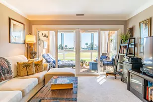 2727 N Wickham Rd, Melbourne, FL 32935 - Photo 11