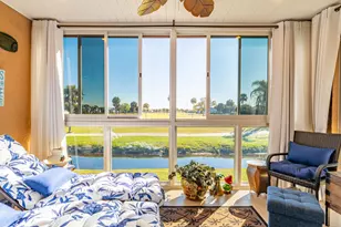 2727 N Wickham Rd, Melbourne, FL 32935 - Photo 21