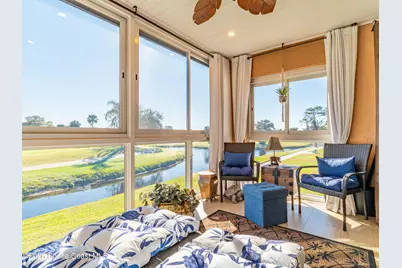 2727 N Wickham Road #205-9, Melbourne, FL 32935 - Photo 25