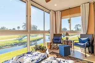 2727 N Wickham Rd, Melbourne, FL 32935 - Photo 25